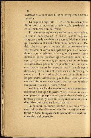 126