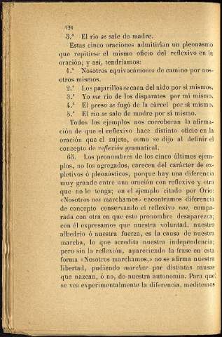 128