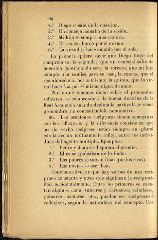 130