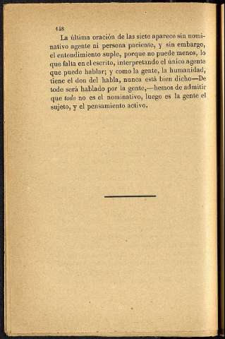 150