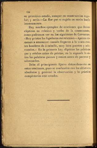 200