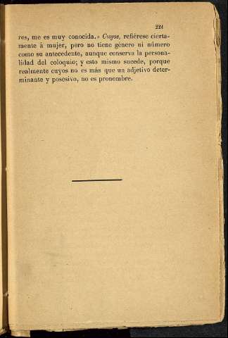 223