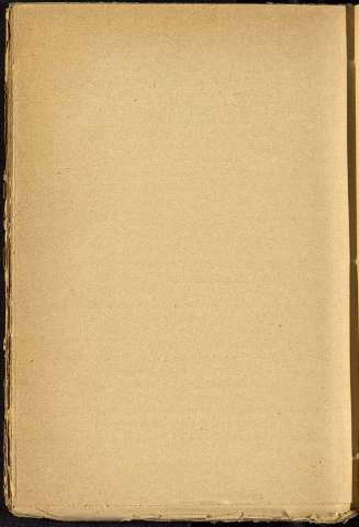 224