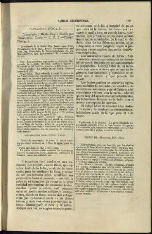 125
