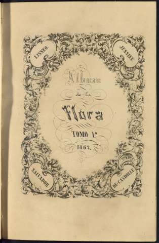 131