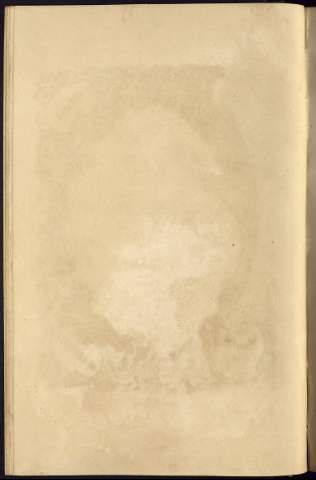 132