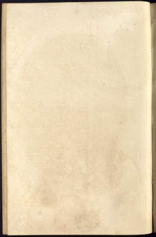 134
