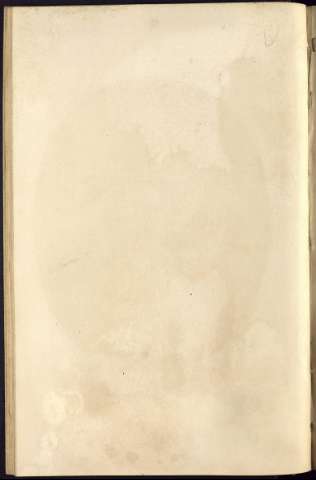 136