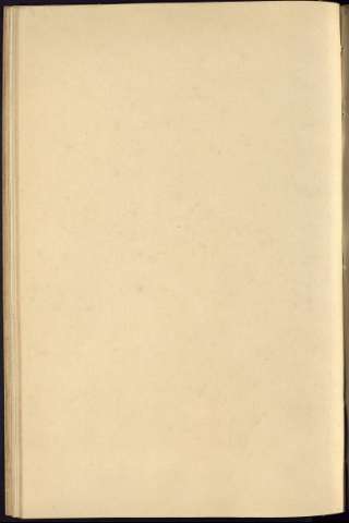 146