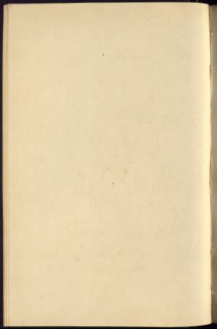 152