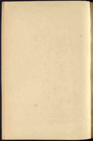 154