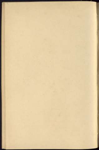 158