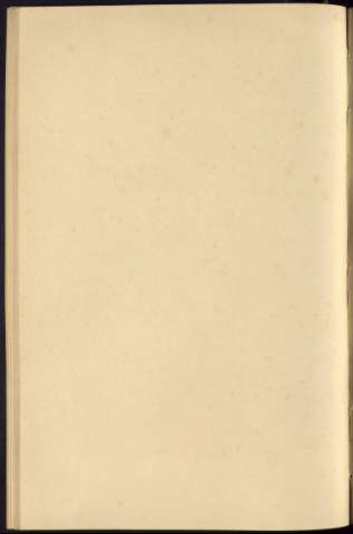 160