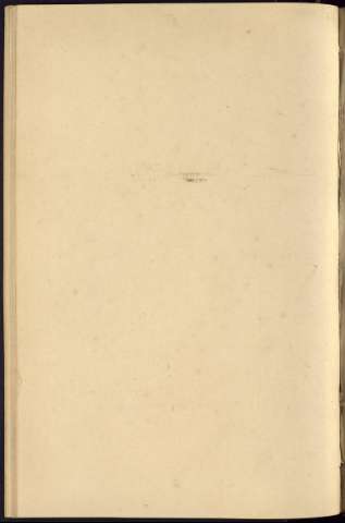 162