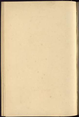 164