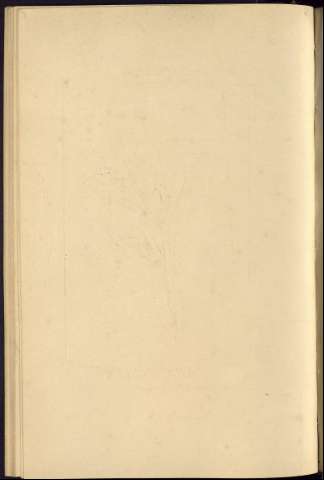 166