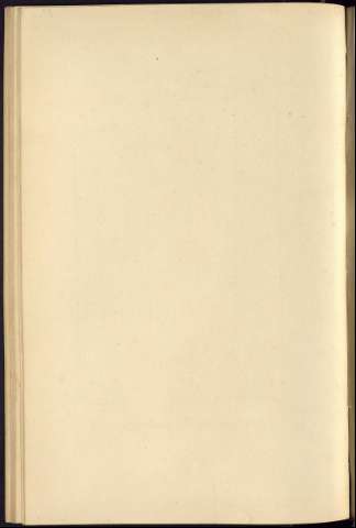 168