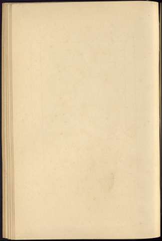182