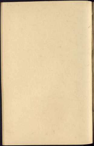 186