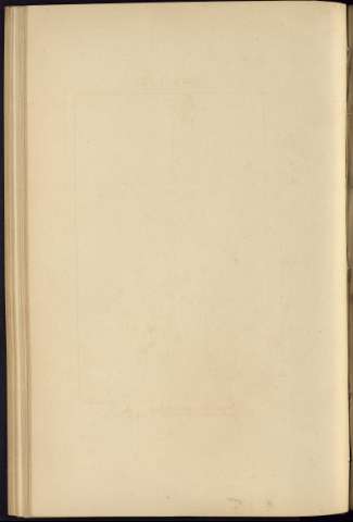 214