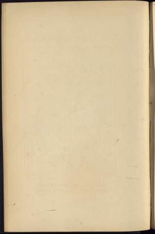218
