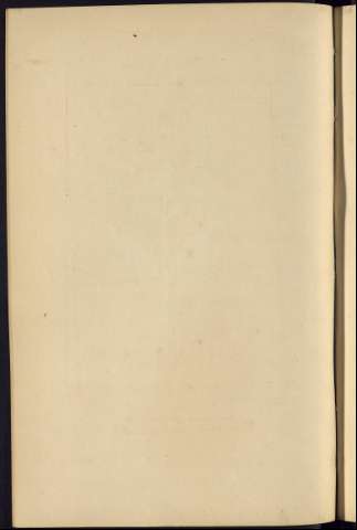246