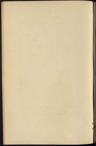 252