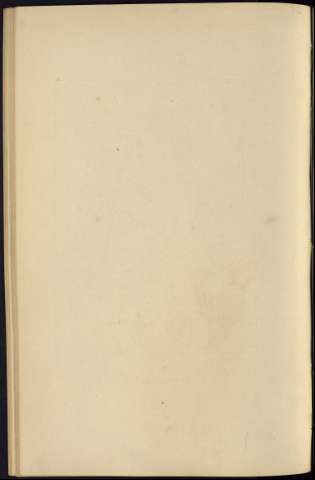 264