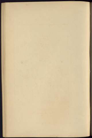 266