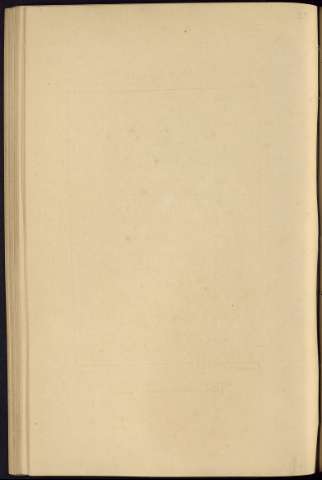280