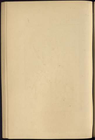 282