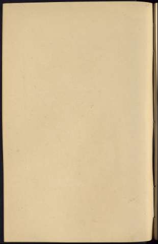 286