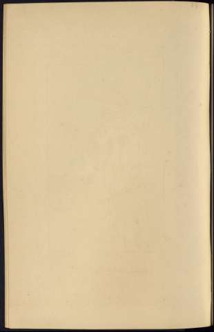 290