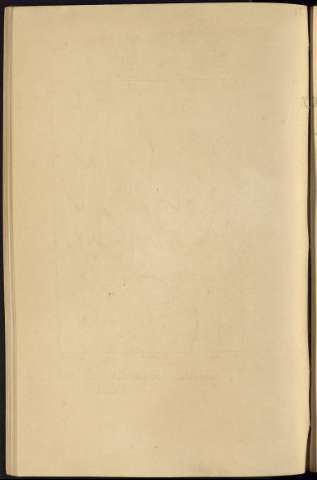 318