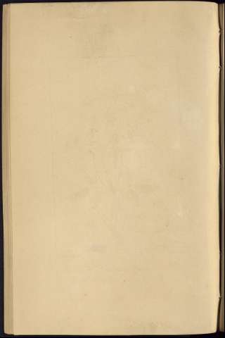 326