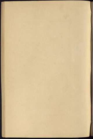 328
