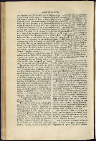 80