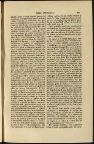 115