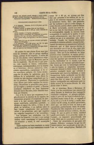 118