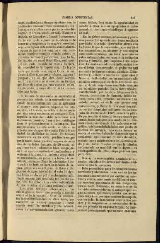 125