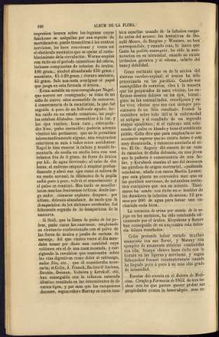 126