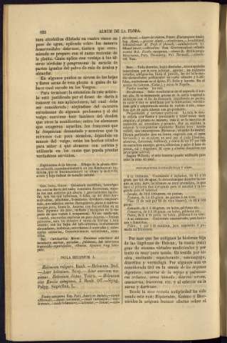 128