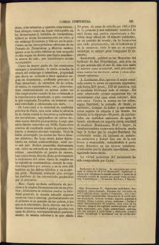 129