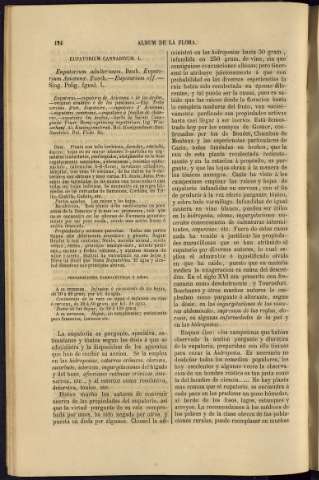 130