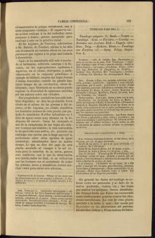 131