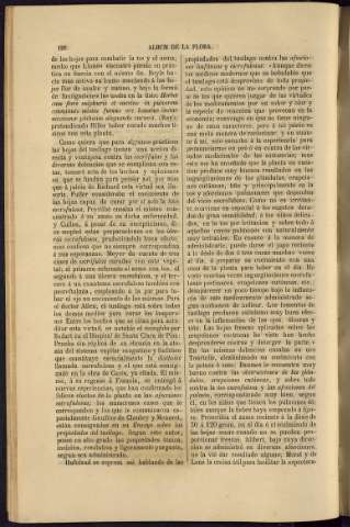 132
