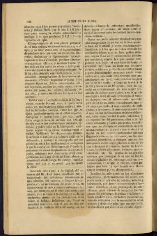 134