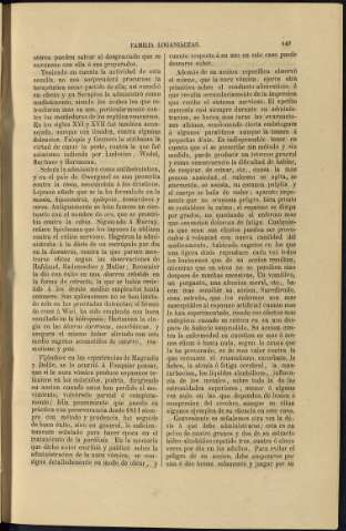 155