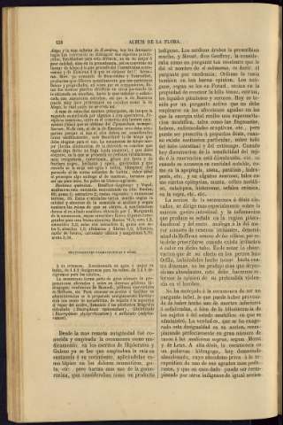 164
