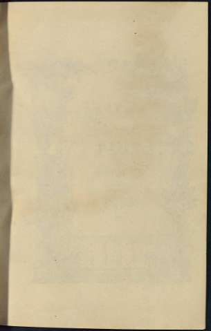 173
